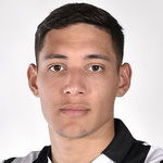 صورة N. Molina